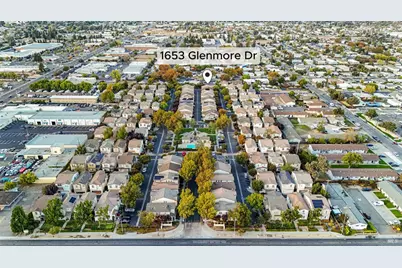 1653 Glenmore Drive, Fairfield, CA 94533 - Photo 39