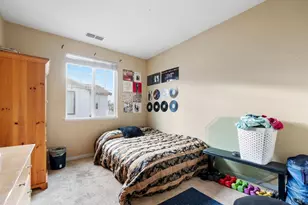 1653 Glenmore Dr, Fairfield, CA 94533 - Photo 23