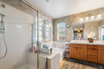 1653 Glenmore Drive, Fairfield, CA 94533 - Photo 29