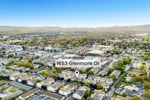 1653 Glenmore Dr, Fairfield, CA 94533 - Photo 37
