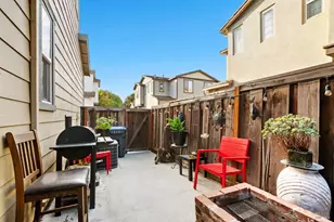 1653 Glenmore Dr, Fairfield, CA 94533 - Photo 33