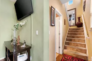 1653 Glenmore Dr, Fairfield, CA 94533 - Photo 19