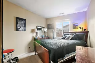 1653 Glenmore Dr, Fairfield, CA 94533 - Photo 25
