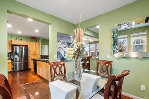 1653 Glenmore Dr, Fairfield, CA 94533 - Photo 9