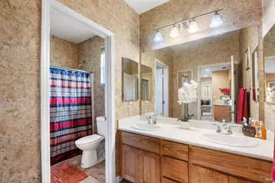 1653 Glenmore Drive, Fairfield, CA 94533 - Photo 25