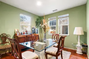 1653 Glenmore Dr, Fairfield, CA 94533 - Photo 9