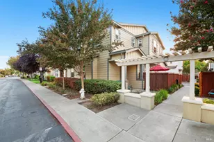 1653 Glenmore Dr, Fairfield, CA 94533 - Photo 3