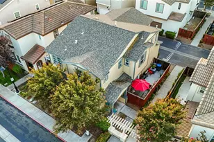 1653 Glenmore Dr, Fairfield, CA 94533 - Photo 43