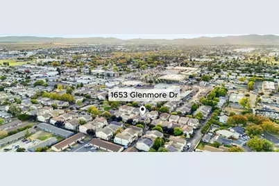 1653 Glenmore Drive, Fairfield, CA 94533 - Photo 37