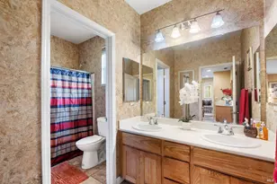 1653 Glenmore Dr, Fairfield, CA 94533 - Photo 25