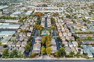 1653 Glenmore Dr, Fairfield, CA 94533 - Photo 39