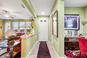 1653 Glenmore Dr, Fairfield, CA 94533 - Photo 5