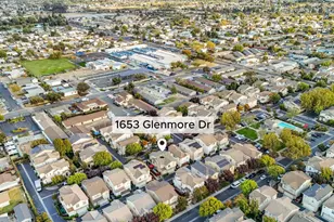 1653 Glenmore Dr, Fairfield, CA 94533 - Photo 39