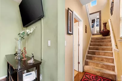 1653 Glenmore Drive, Fairfield, CA 94533 - Photo 19