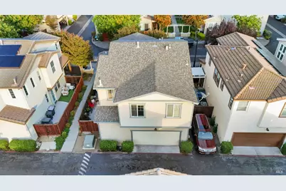 1653 Glenmore Drive, Fairfield, CA 94533 - Photo 41