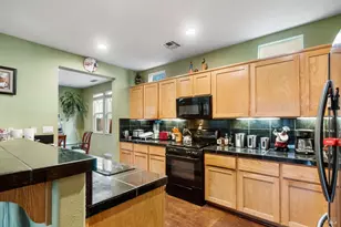1653 Glenmore Dr, Fairfield, CA 94533 - Photo 13