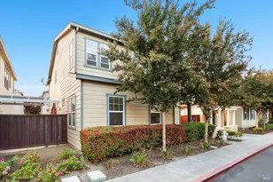 1653 Glenmore Dr, Fairfield, CA 94533 - Photo 3