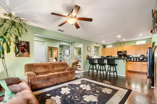 1653 Glenmore Dr, Fairfield, CA 94533 - Photo 19