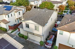 1653 Glenmore Dr, Fairfield, CA 94533 - Photo 41