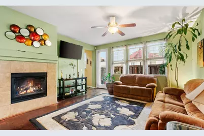 1653 Glenmore Drive, Fairfield, CA 94533 - Photo 17