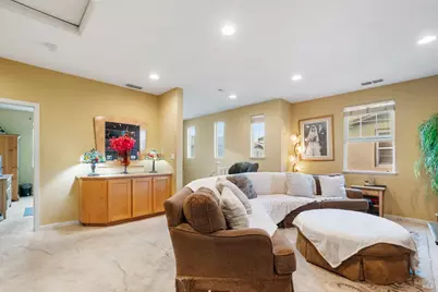 1653 Glenmore Drive, Fairfield, CA 94533 - Photo 21