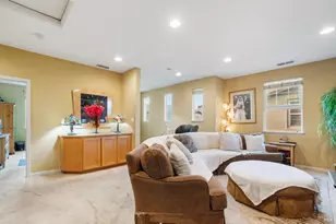 1653 Glenmore Dr, Fairfield, CA 94533 - Photo 21