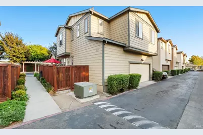 1653 Glenmore Drive, Fairfield, CA 94533 - Photo 31