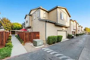1653 Glenmore Dr, Fairfield, CA 94533 - Photo 31