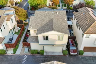 1653 Glenmore Dr, Fairfield, CA 94533 - Photo 41