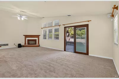 3591 Tassajara Court, Fairfield, CA 94533 - Photo 13