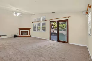 3591 Tassajara Ct, Fairfield, CA 94533 - Photo 13