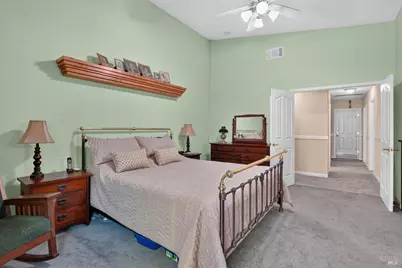 3591 Tassajara Court, Fairfield, CA 94533 - Photo 15