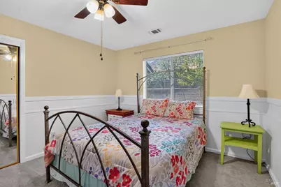 3591 Tassajara Court, Fairfield, CA 94533 - Photo 21