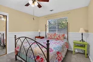 3591 Tassajara Ct, Fairfield, CA 94533 - Photo 21