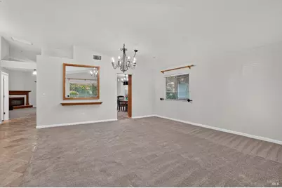 3591 Tassajara Court, Fairfield, CA 94533 - Photo 7