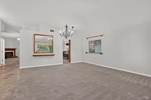 3591 Tassajara Ct, Fairfield, CA 94533 - Photo 7