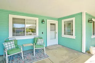 3591 Tassajara Ct, Fairfield, CA 94533 - Photo 3