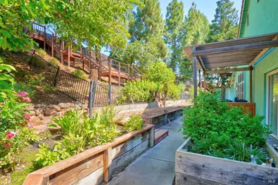 3591 Tassajara Court, Fairfield, CA 94533 - Photo 27