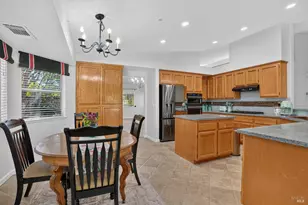 3591 Tassajara Ct, Fairfield, CA 94533 - Photo 3