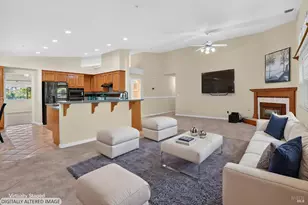 3591 Tassajara Ct, Fairfield, CA 94533 - Photo 13