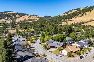1204 Rincon Meadows Ct, Santa Rosa, CA 95409 - Photo 61