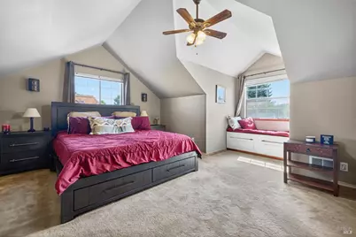 1204 Rincon Meadows Court, Santa Rosa, CA 95409 - Photo 49