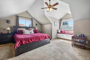 1204 Rincon Meadows Ct, Santa Rosa, CA 95409 - Photo 49