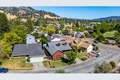 1204 Rincon Meadows Court, Santa Rosa, CA 95409 - Photo 63