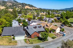 1204 Rincon Meadows Ct, Santa Rosa, CA 95409 - Photo 63