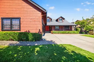 1204 Rincon Meadows Ct, Santa Rosa, CA 95409 - Photo 23