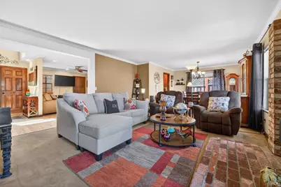 1204 Rincon Meadows Court, Santa Rosa, CA 95409 - Photo 9