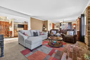 1204 Rincon Meadows Ct, Santa Rosa, CA 95409 - Photo 9