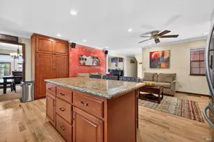 1204 Rincon Meadows Ct, Santa Rosa, CA 95409 - Photo 7
