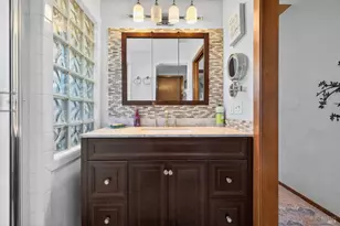 1204 Rincon Meadows Ct, Santa Rosa, CA 95409 - Photo 53